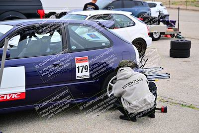 media/May-04-2024-Team Topak Racing (Sat) [[1dff1aa745]]/Around the Pits/